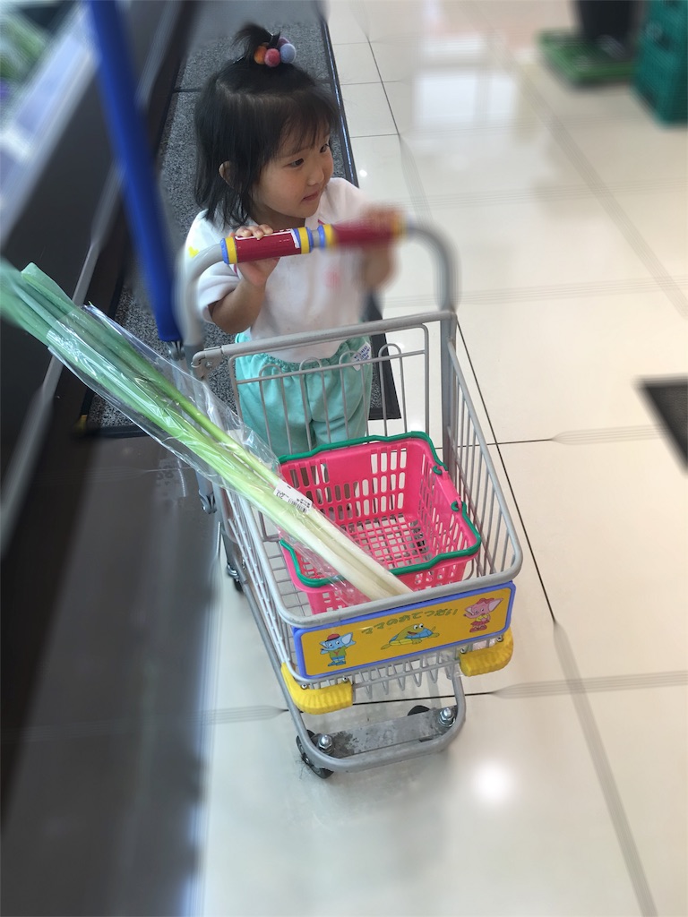 f:id:weliveinjoy:20160602185134j:image f:id:weliveinjoy:20160602185134j:image