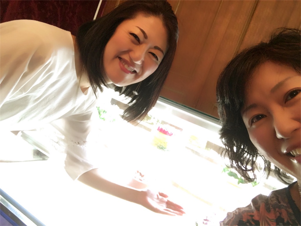 f:id:weliveinjoy:20160602185715j:image f:id:weliveinjoy:20160602185715j:image