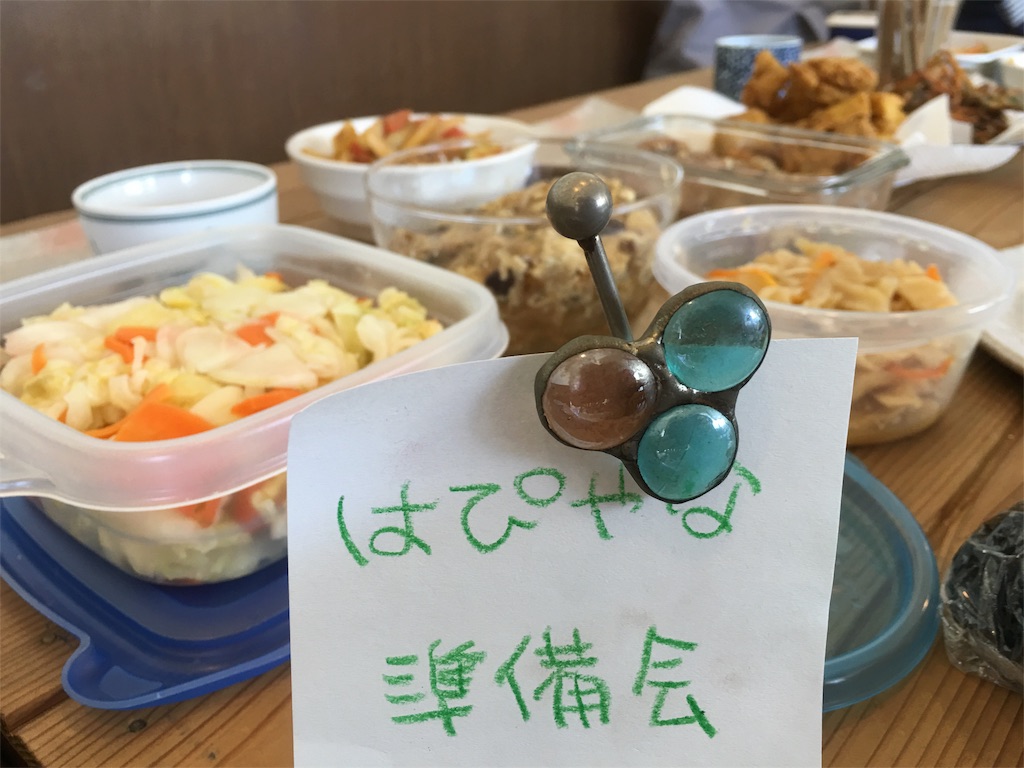 f:id:weliveinjoy:20160603213009j:image f:id:weliveinjoy:20160603213009j:image