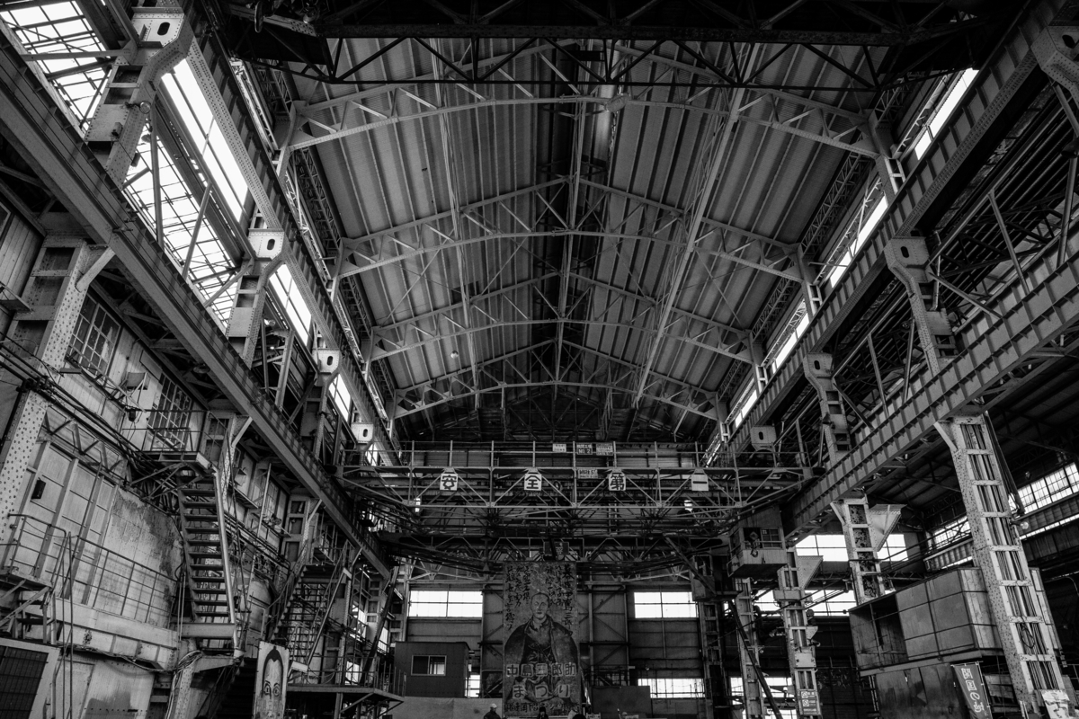 f:id:wellner:20160123102310j:plain