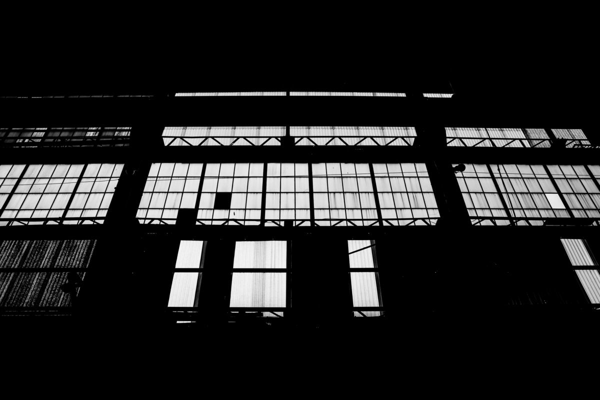 f:id:wellner:20160123102529j:plain