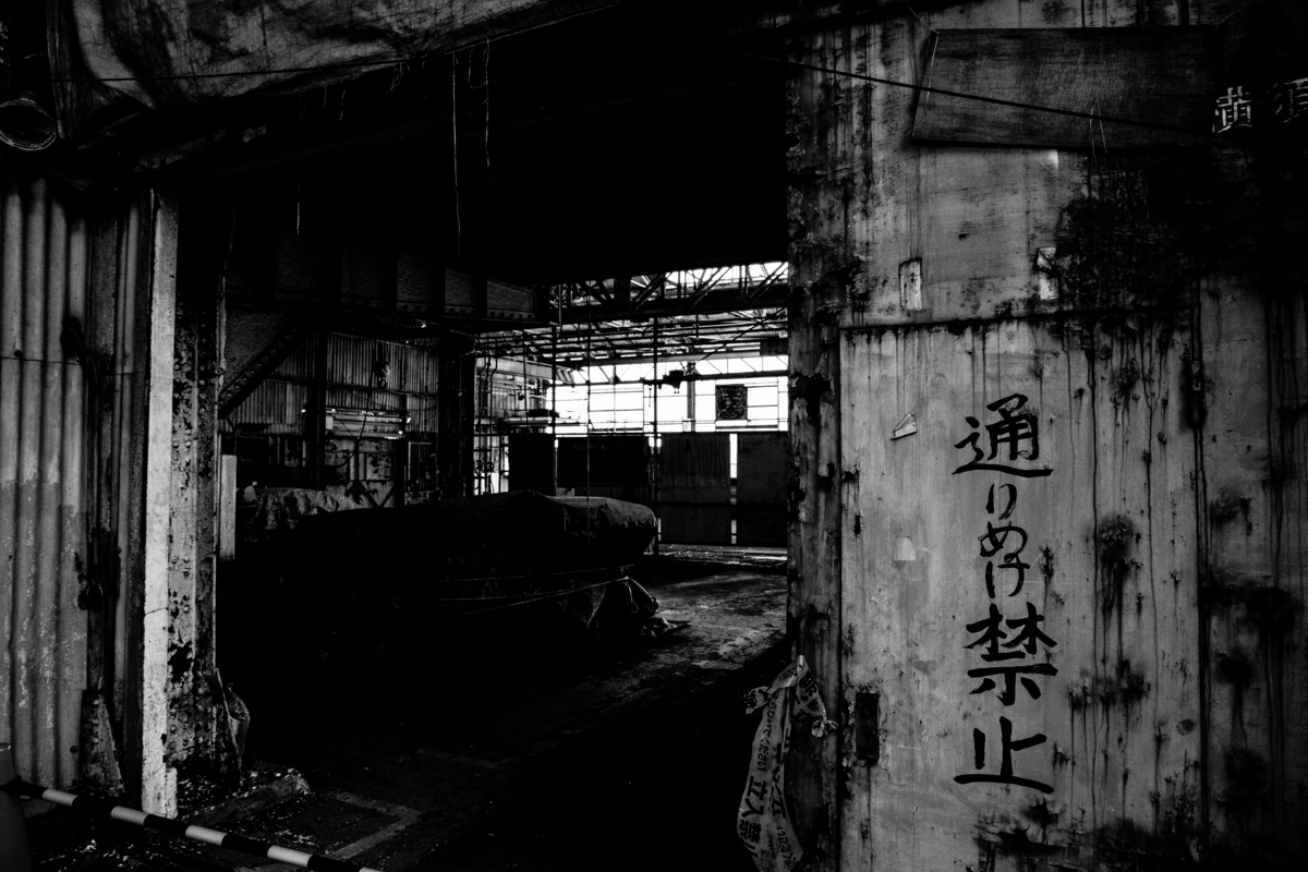 f:id:wellner:20160123102609j:plain