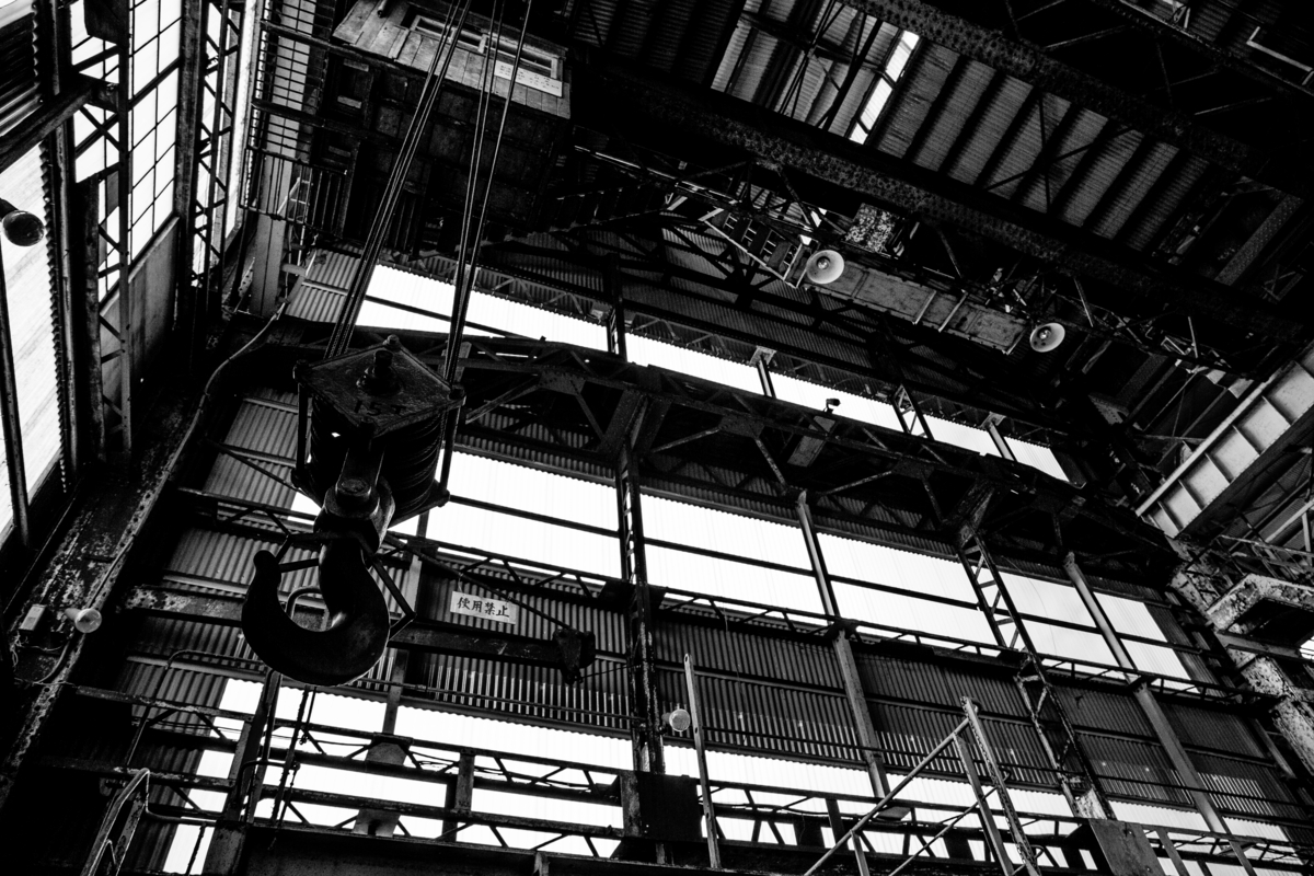 f:id:wellner:20160123102630j:plain