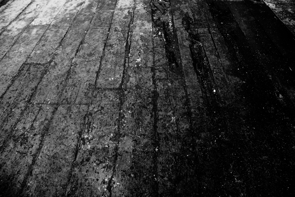 f:id:wellner:20160123102645j:plain