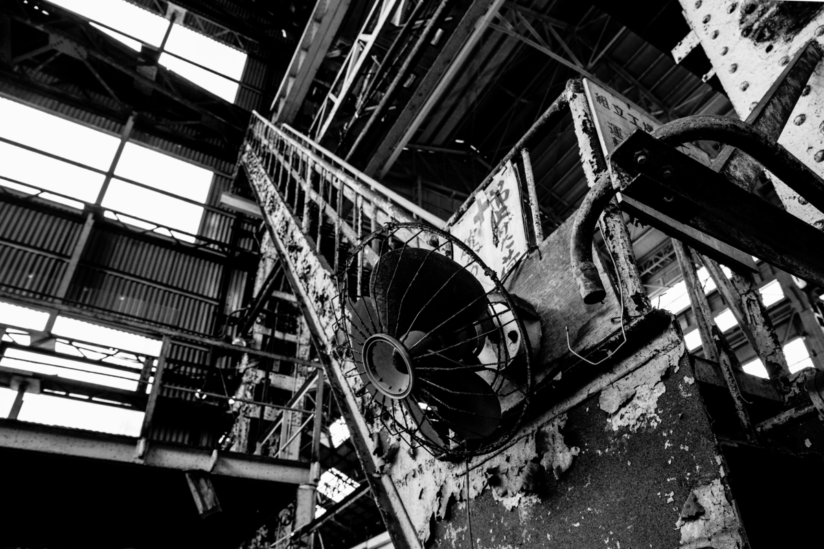 f:id:wellner:20160123102752j:plain