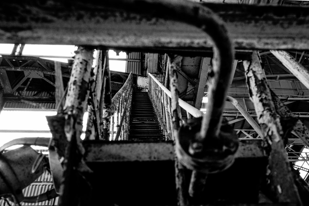 f:id:wellner:20160123102822j:plain