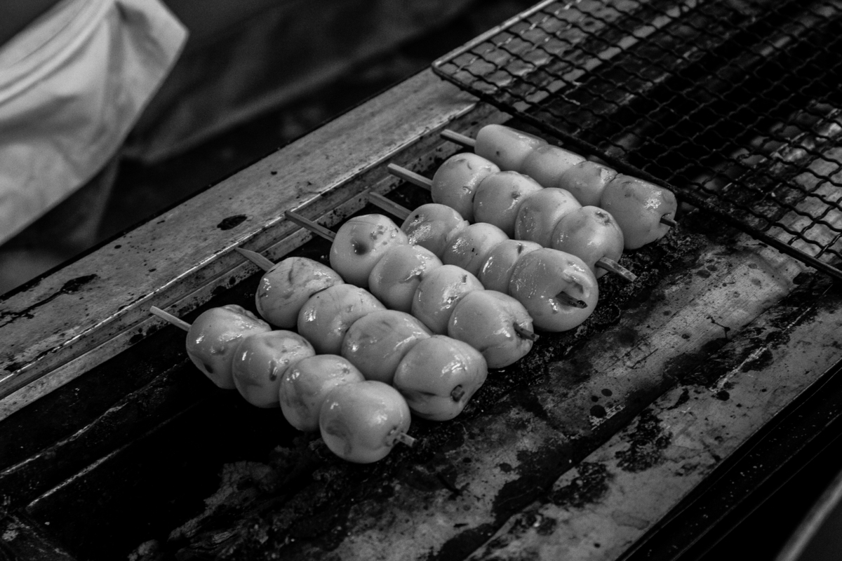 f:id:wellner:20160123103609j:plain