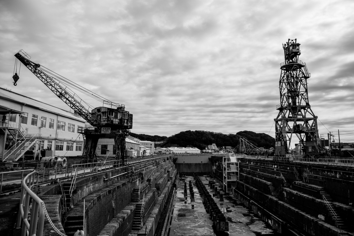 f:id:wellner:20160123104333j:plain