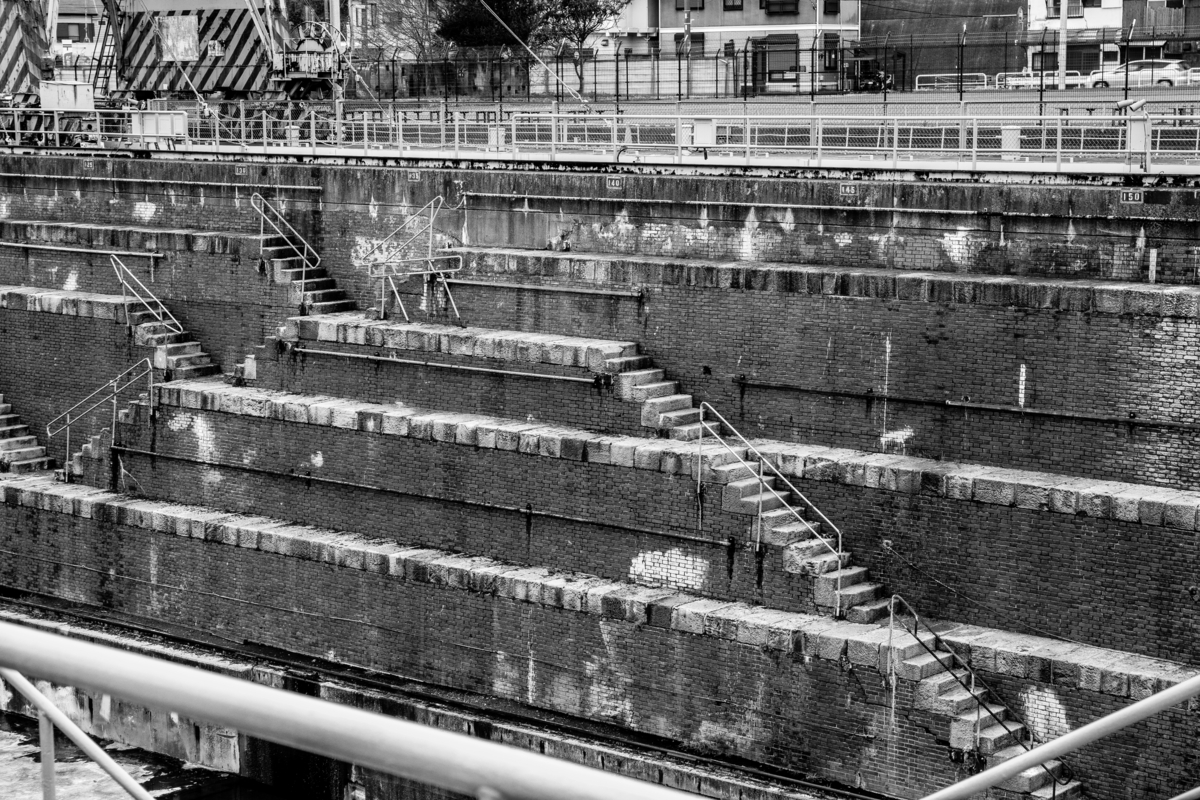 f:id:wellner:20160123104529j:plain