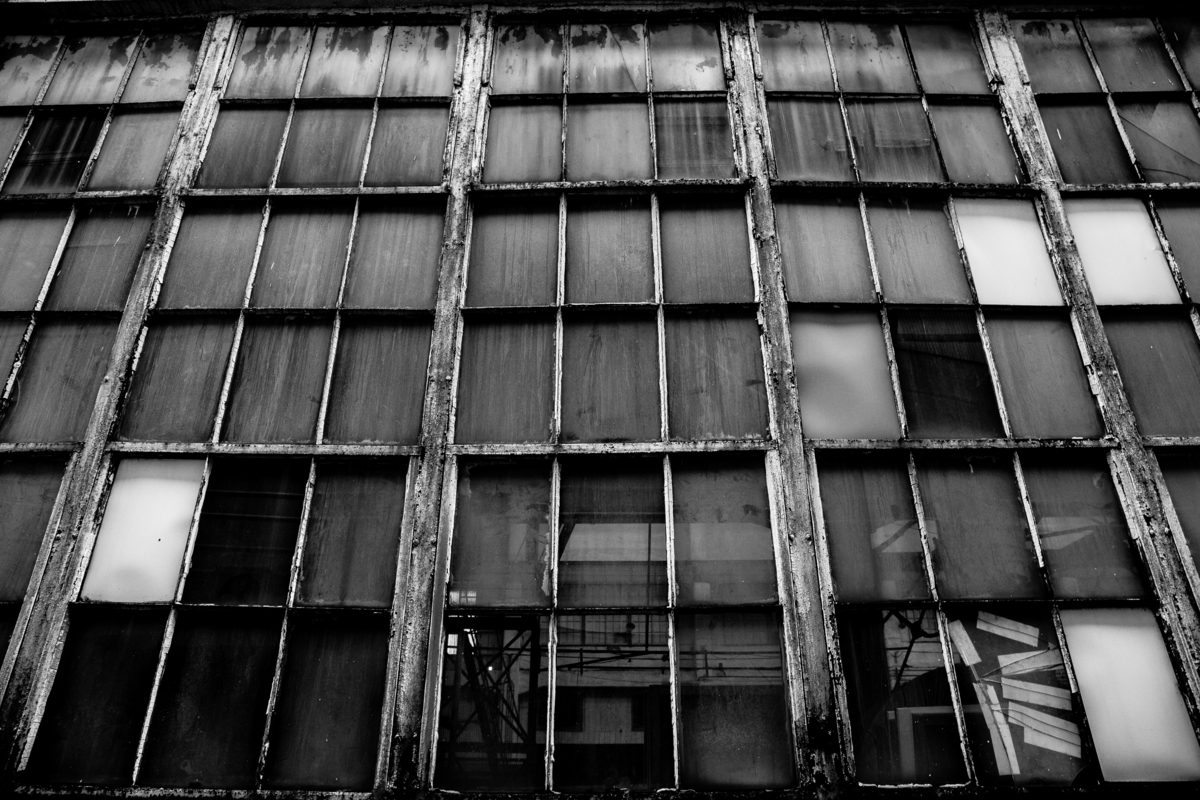 f:id:wellner:20160123104641j:plain