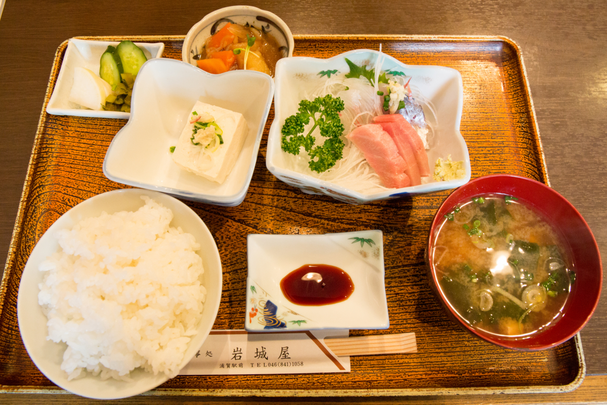 f:id:wellner:20160123123330j:plain