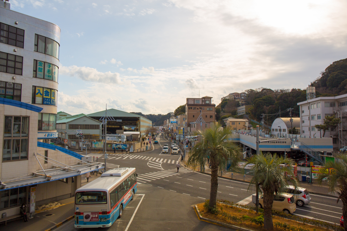 f:id:wellner:20160123135631j:plain