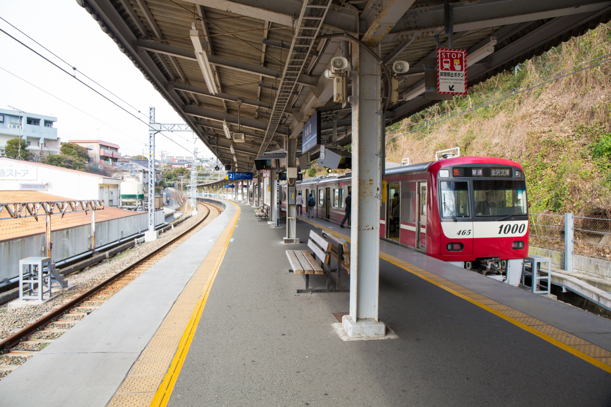 f:id:wellner:20160123135807j:plain