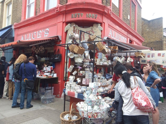 f:id:wellwalk:20131102231616j:plain f:id:wellwalk:20131102231616j:plain