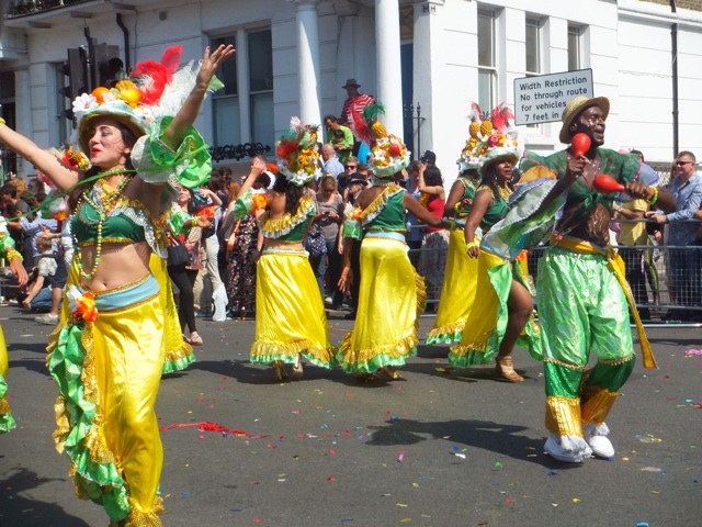 f:id:wellwalk:20131102232842j:plain f:id:wellwalk:20131102232842j:plain
