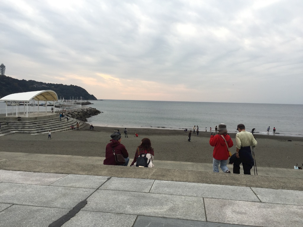 f:id:welwyna:20160104001325j:image f:id:welwyna:20160104001325j:image
