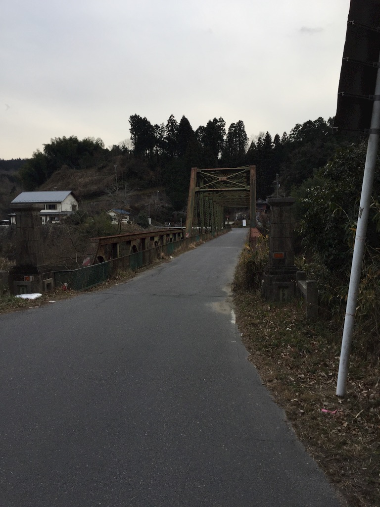 f:id:welwyna:20160209182329j:image f:id:welwyna:20160209182329j:image