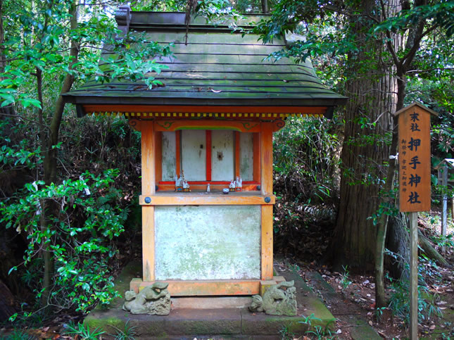 f:id:west06:20111012203821j:image:w320 f:id:west06:20111012203821j:image:w320