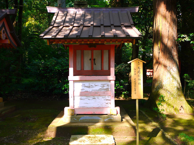 f:id:west06:20111012203829j:image:w320 f:id:west06:20111012203829j:image:w320