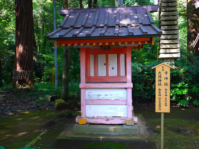 f:id:west06:20111012203834j:image:w320 f:id:west06:20111012203834j:image:w320