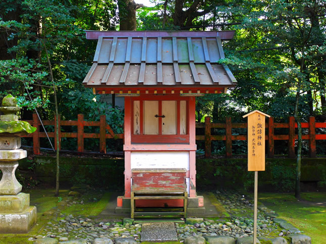 f:id:west06:20111012203837j:image:w320 f:id:west06:20111012203837j:image:w320