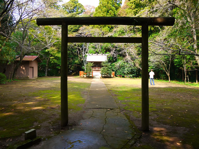 f:id:west06:20111012203916j:image f:id:west06:20111012203916j:image