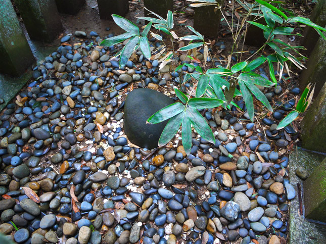 f:id:west06:20111012203920j:image f:id:west06:20111012203920j:image