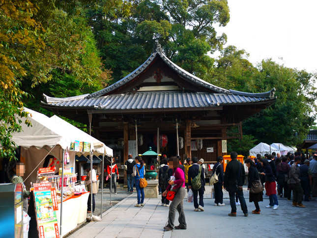 f:id:west06:20111114133930j:image:w320 f:id:west06:20111114133930j:image:w320