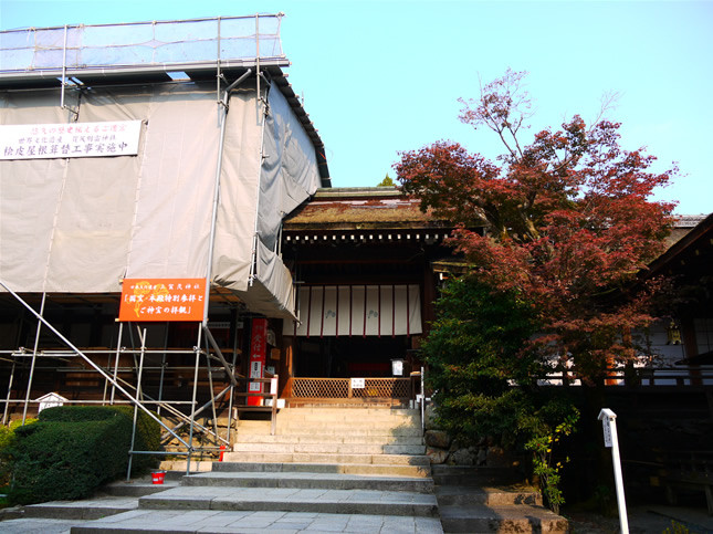 f:id:west06:20111121204152j:image f:id:west06:20111121204152j:image