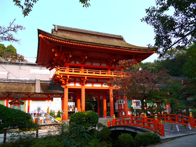 f:id:west06:20111121204154j:image f:id:west06:20111121204154j:image