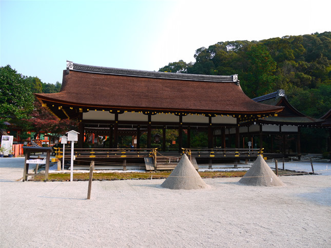 f:id:west06:20111121204156j:image f:id:west06:20111121204156j:image
