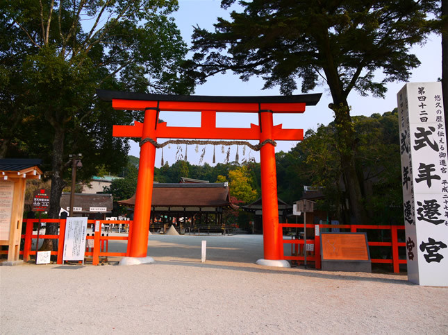 f:id:west06:20111121204158j:image f:id:west06:20111121204158j:image