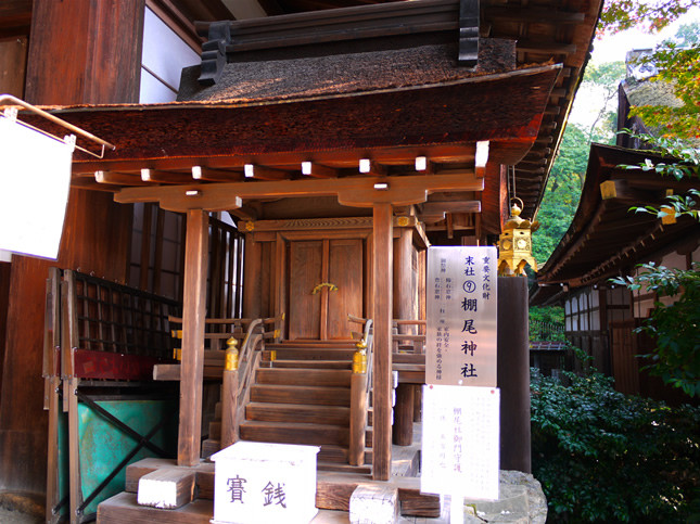 f:id:west06:20111121205418j:image:w320 f:id:west06:20111121205418j:image:w320
