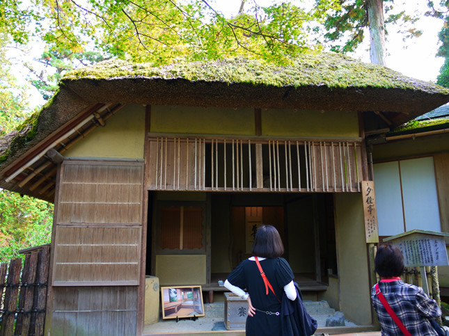 f:id:west06:20111123175032j:image:w320 f:id:west06:20111123175032j:image:w320