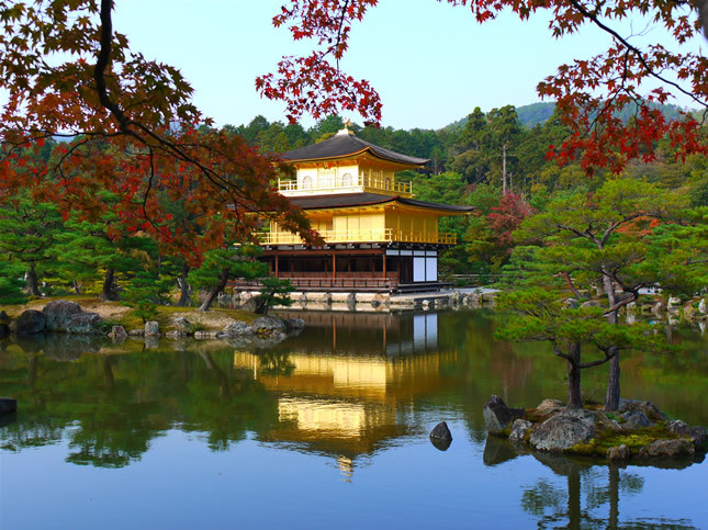 f:id:west06:20111123175036j:image:w320 f:id:west06:20111123175036j:image:w320