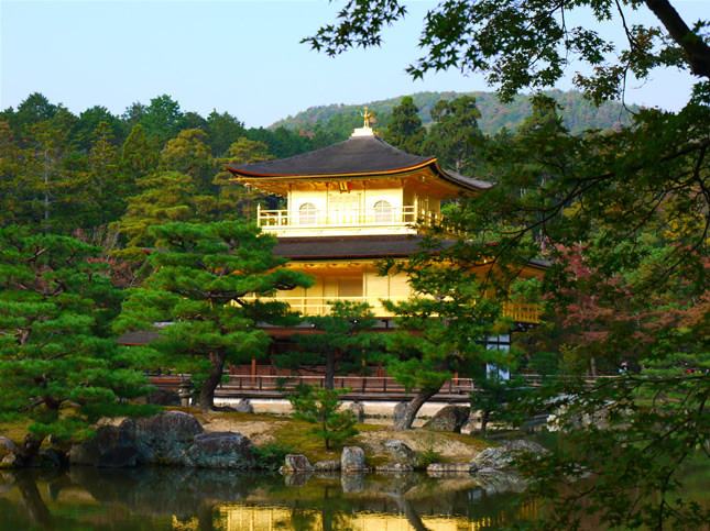 f:id:west06:20111123175038j:image:w320 f:id:west06:20111123175038j:image:w320