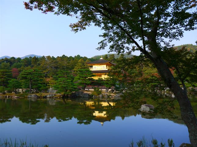 f:id:west06:20111123175040j:image f:id:west06:20111123175040j:image