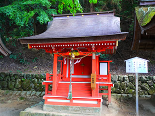 f:id:west06:20111205111234j:image:w320 f:id:west06:20111205111234j:image:w320