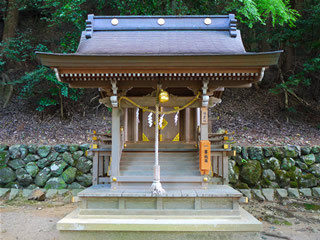 f:id:west06:20111205111252j:image:w320 f:id:west06:20111205111252j:image:w320