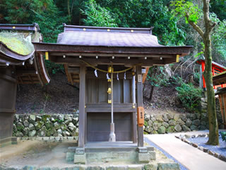 f:id:west06:20111205111253j:image:w320 f:id:west06:20111205111253j:image:w320
