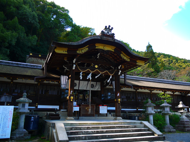 f:id:west06:20111205111256j:image f:id:west06:20111205111256j:image