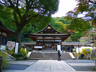 f:id:west06:20111205111300j:image:w320 f:id:west06:20111205111300j:image:w320