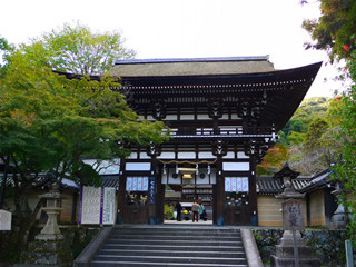 f:id:west06:20111205111301j:image:w320 f:id:west06:20111205111301j:image:w320