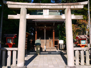 f:id:west06:20111208151701j:image:w320 f:id:west06:20111208151701j:image:w320
