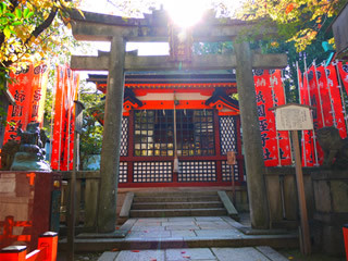 f:id:west06:20111208151703j:image:w320 f:id:west06:20111208151703j:image:w320