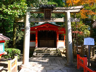 f:id:west06:20111208151704j:image:w320 f:id:west06:20111208151704j:image:w320