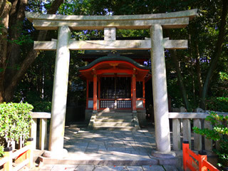 f:id:west06:20111208151708j:image:w320 f:id:west06:20111208151708j:image:w320