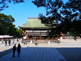 f:id:west06:20111208151711j:image:w320 f:id:west06:20111208151711j:image:w320