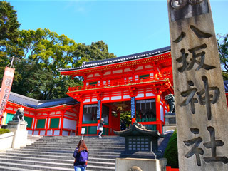f:id:west06:20111208151728j:image:w320 f:id:west06:20111208151728j:image:w320