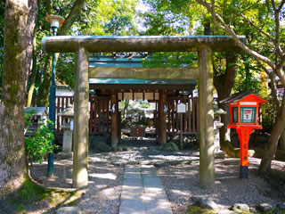f:id:west06:20111208154918j:image:w320 f:id:west06:20111208154918j:image:w320